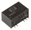 IHA0109S15 electronic component of XP Power