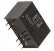 IHA0124D12 Isolated DC/DC Converters