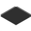 ISPLSI 2128VE-135LTN176I 