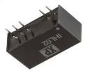 IHL0215D12 Power