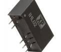 IHL0215D12 Isolated DC/DC Converters