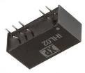 IHL0215D15  Power