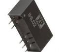 IHL0215D15 Isolated DC/DC Converters