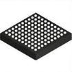 ISPLSI 2128VE-135LB100 electronic component of Lattice