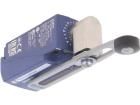 XCKP2145P16  Electromechanical