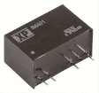 IMA0112D09 electronic component of XP Power