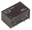 IMA0105S15 electronic component of XP Power