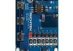 RD0004 Power Management IC Development Tools