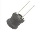 COIL1010-0.33  Passive Components