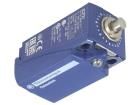 XCKP2110P16  Electromechanical