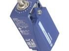 XCKP2110P16 Limit Switches