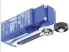 XCKN2145G11  Electromechanical