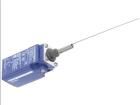 XCKN2106G11  Electromechanical