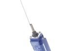 XCKN2106G11 Limit Switches