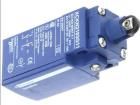 XCKN2103G11  Electromechanical