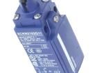 XCKN2102G11 Limit Switches