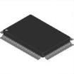 ISPLSI 2096A-100LQN128 electronic component of Lattice