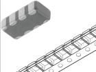LCJ3216-102  Passive Components