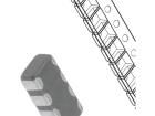 LCJ3216-102 Ferrite Beads
