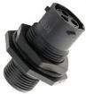 RTS710N3S  Connectors