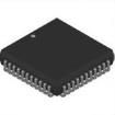 ISPLSI 2064VE-200LJ44 electronic component of Lattice