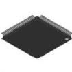 ISPLSI 2064VE-135LTN100I 