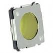 431183008816 Tactile Switches