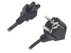27084  Wire & Cable