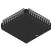 ISPLSI 2064VE-100LJN44  Semiconductors