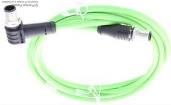 142M1D19050  Wire & Cable