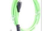142M1D19050 Sensor Cables / Actuator Cables