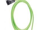 142M1D90050 Sensor Cables / Actuator Cables