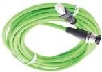142M4D25005  Wire & Cable
