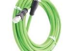 142M4D25005 Sensor Cables / Actuator Cables