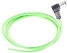142M2X90010  Wire & Cable