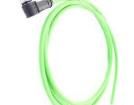 142M2X90010 Sensor Cables / Actuator Cables