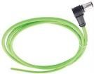 142M2X90020  Wire & Cable