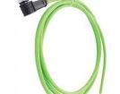 142M2X90020 Sensor Cables / Actuator Cables