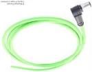 142M2X90050  Wire & Cable