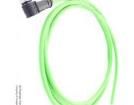 142M2X90050 Sensor Cables / Actuator Cables