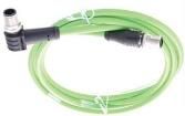 142M2X19010  Wire & Cable