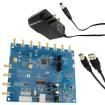 AD9548PCBZ  Embedded Solutions