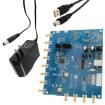 AD9548PCBZ Clock & Timer Development Tools