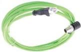 142M2X19020  Wire & Cable