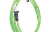 142M2X19020 Sensor Cables / Actuator Cables