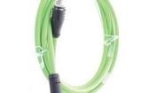 142M2X19050 Sensor Cables / Actuator Cables