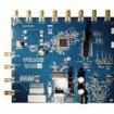 AD9548/PCBZ  Embedded Solutions