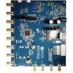 AD9548/PCBZ Clock & Timer Development Tools
