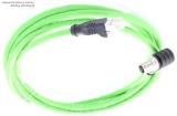 142M2X95020  Wire & Cable