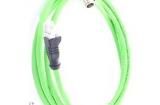 142M2X95020 Sensor Cables / Actuator Cables